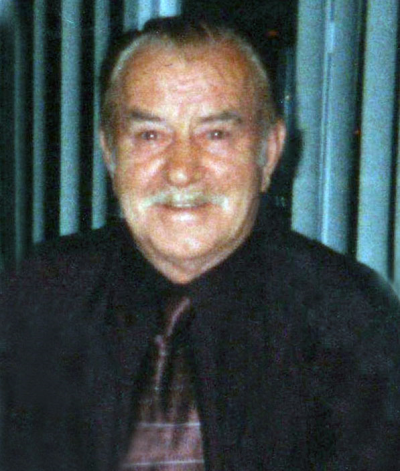 Jean-Paul Boudreau