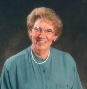 Rita Gionest