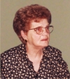 Anne-Marie Dumaresq