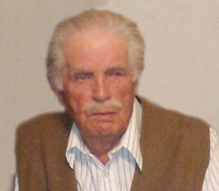 Charles M.  Bouchard