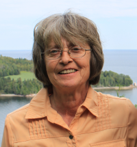 Diane Gagné