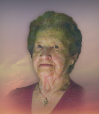 Verna Girard Annett